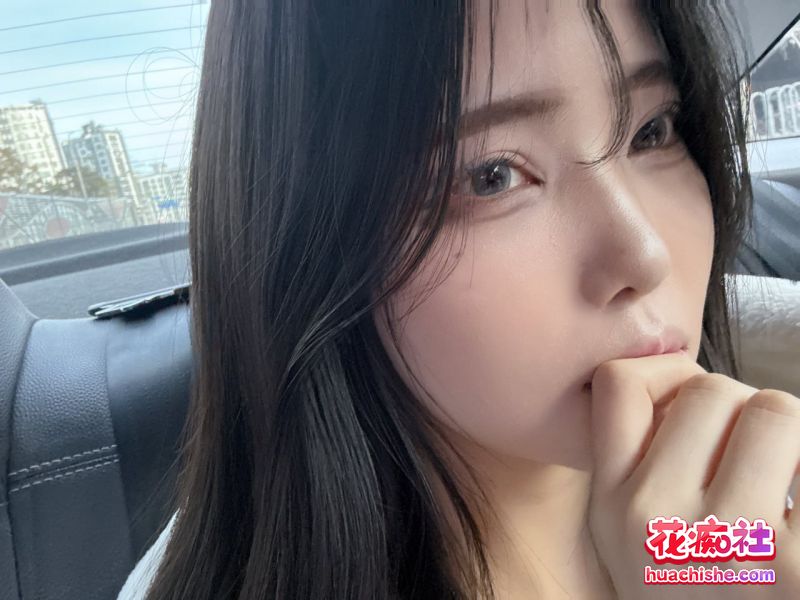 韩国INS网红【尹公主】自慰啪啪调教精彩截图05