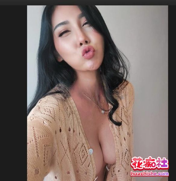 Onlyfans极品九头身模特PimPattama 合集精彩截图04