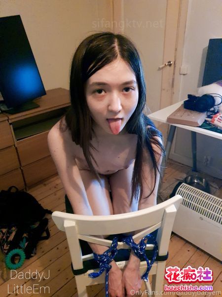 万人求档 调教教父daddyjbabyem 视图合集精彩截图07