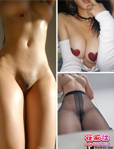 OnlyFans上海骚女Candy 合集精彩截图05
