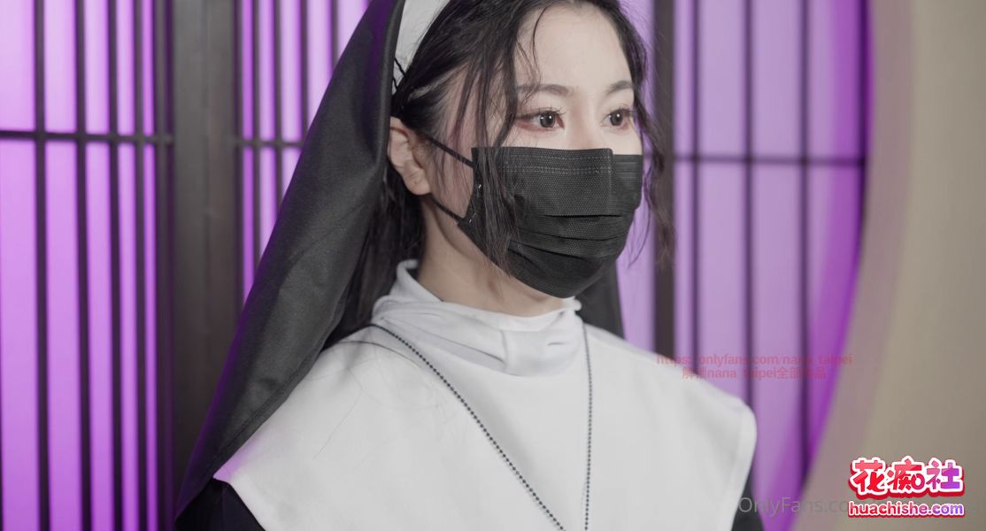玩偶姐姐的替身 台北娜娜 合集精彩截图03