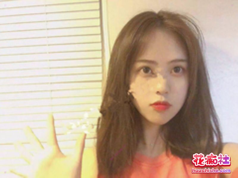 大瓜回顾系列精彩截图05