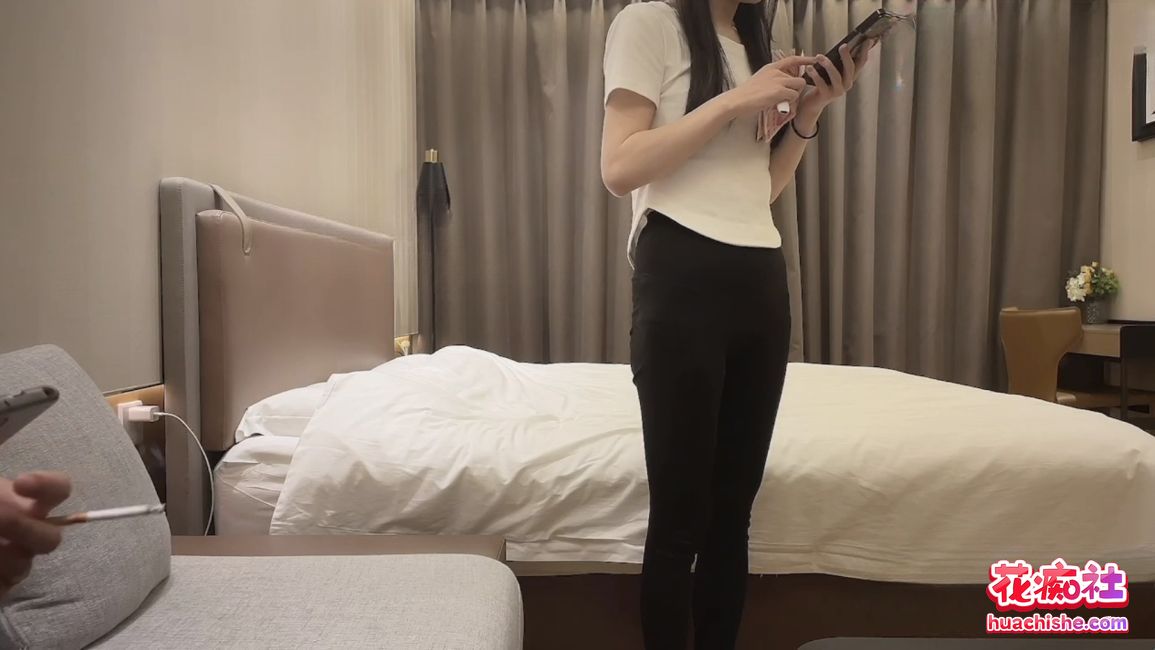 探花系列【田伯光】合集精彩截图06