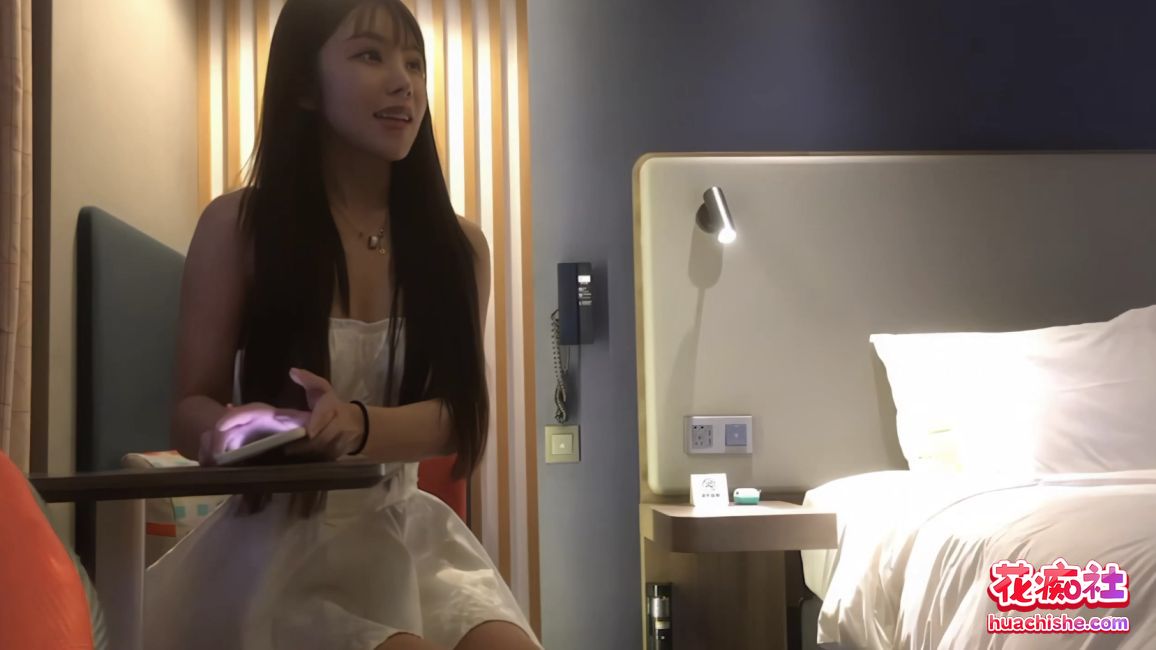 探花系列【小严】高清4K版 合集精彩截图05