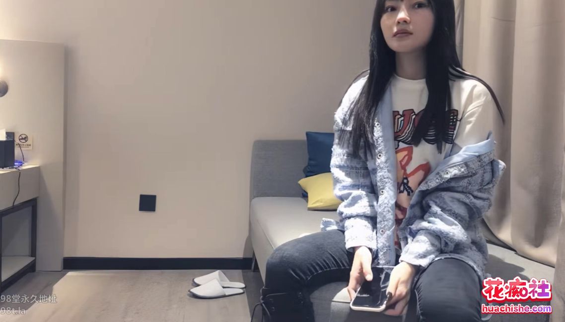 探花系列 战狼兰兰鹿鹿 高清4K合集精彩截图04