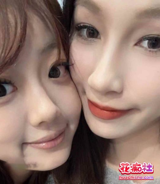 新晋约炮大神 季伯常/jibochang 收割良家美女精彩截图05