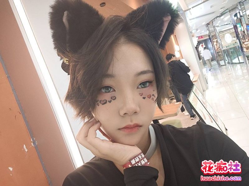 大瓜回顾系列精彩截图05