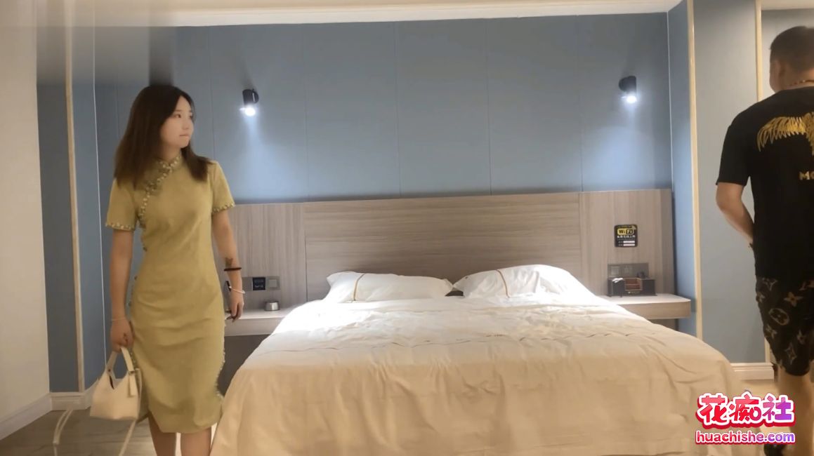 探花系列 精选11部合集精彩截图06