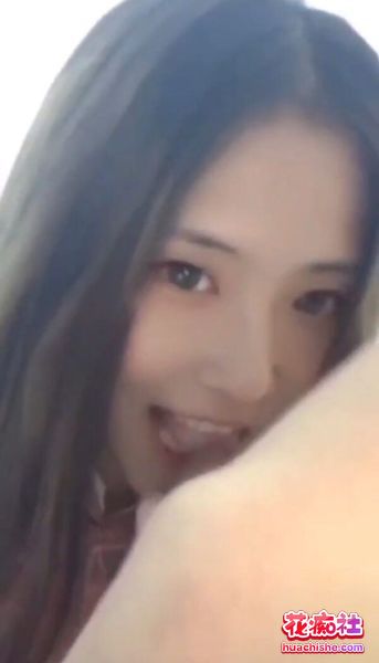 大瓜回顾系列精彩截图05