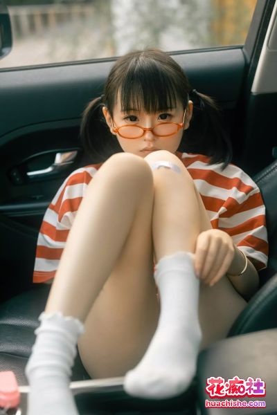 卡哇伊萝莉小甜妹『赛高淋酱』被爸爸无套爆艹精彩截图07