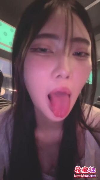 韩国INS网红【尹公主】自慰啪啪调教精彩截图07