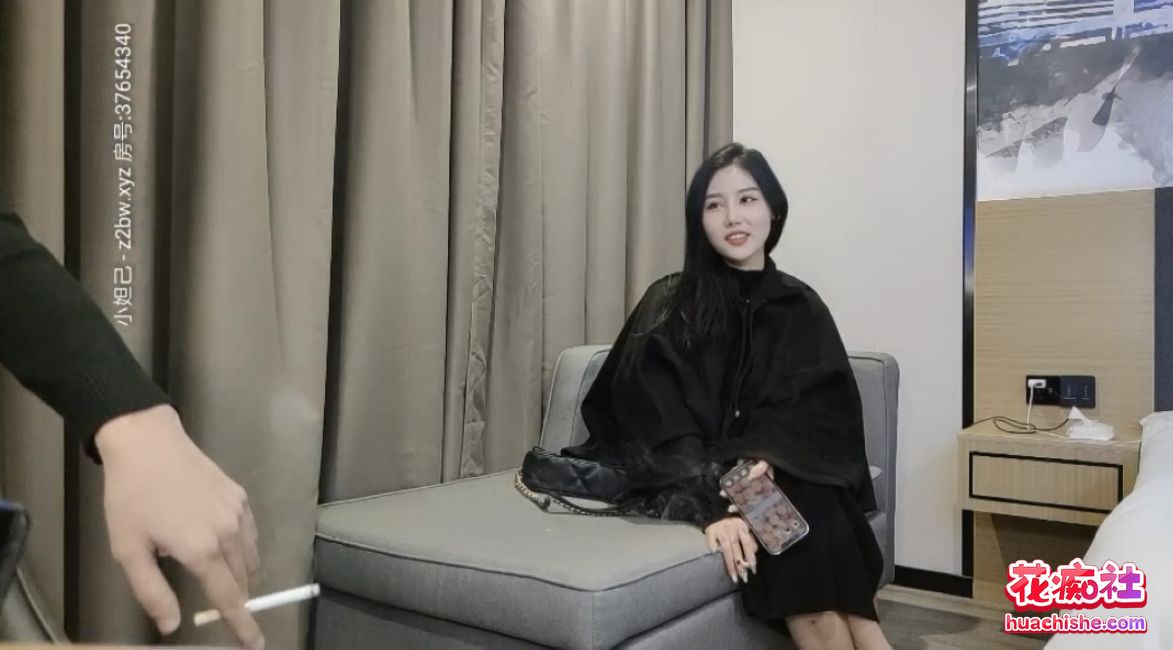 探花系列 精选11部合集精彩截图07