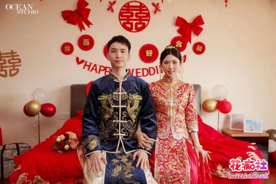 大瓜回顾系列精彩截图06