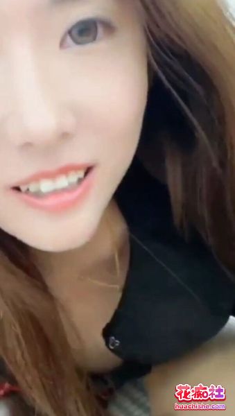 大瓜回顾系列精彩截图06