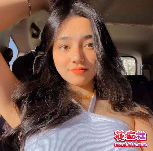 大瓜回顾系列精彩截图04