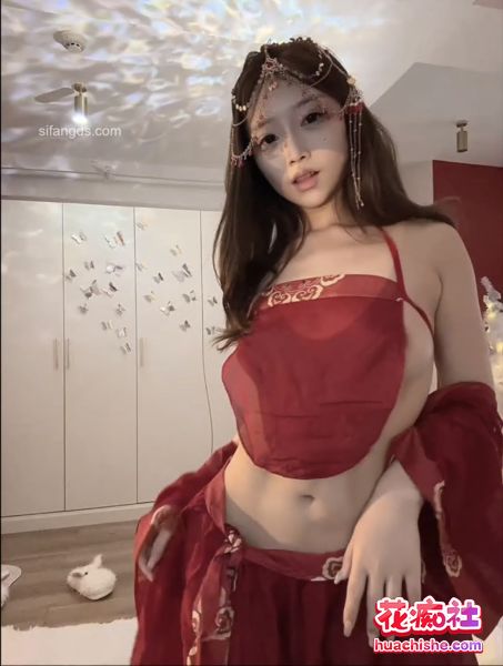 苏韵雯 被男友随意玩弄 口交啪啪合集精彩截图06