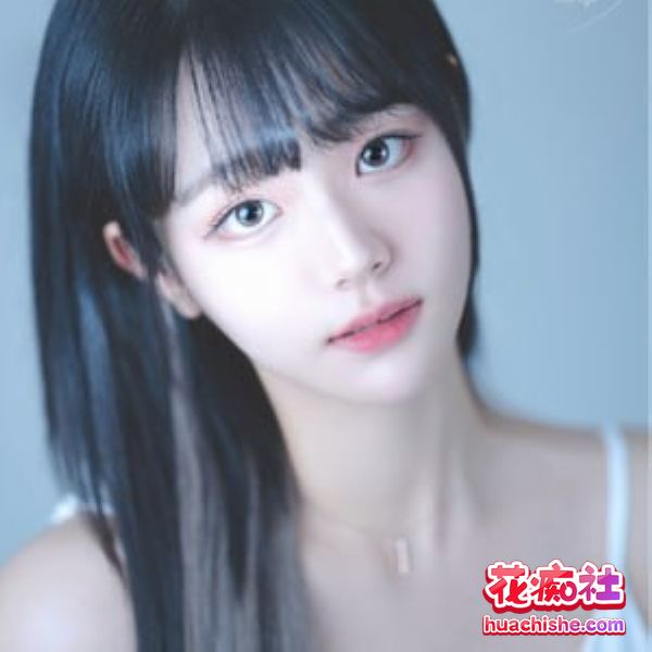 【大瓜回顾系列】某某门事件 有详细目录 第101-110弹精彩截图07