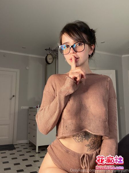 onlyfans yummy 合集精彩截图05