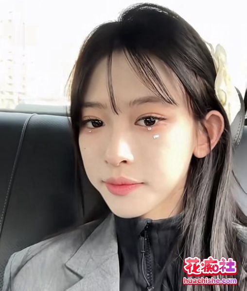 大瓜回顾系列精彩截图09