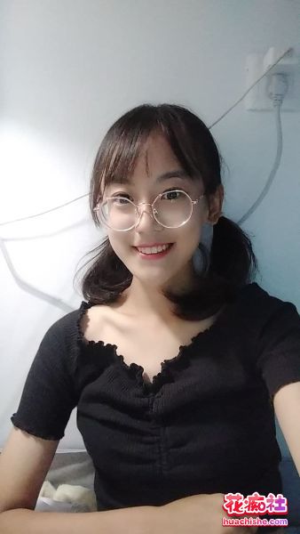 大瓜回顾系列精彩截图07