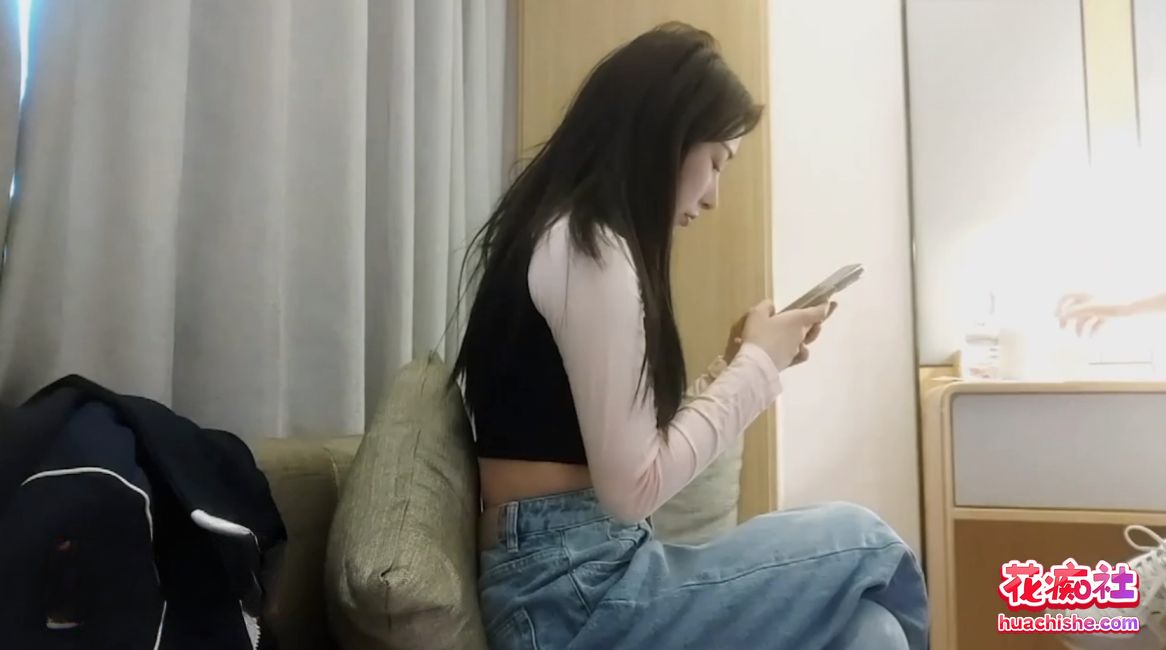探花系列【肥尸哥】合集精彩截图06
