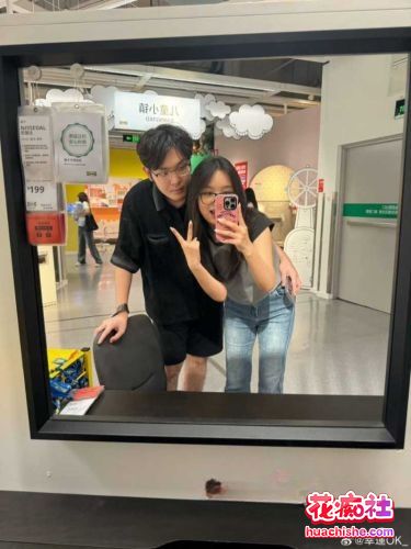 吃瓜！北京中国传媒大学20届数营研究生【白洁】做爱不雅视频精彩截图07