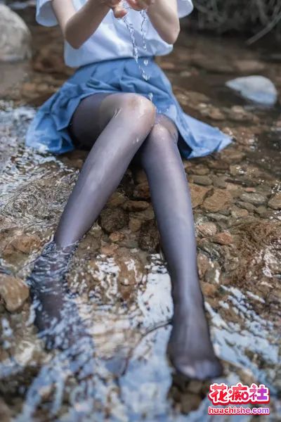 性瘾舞蹈专业女大 上戏腐女 推特福利精彩截图10