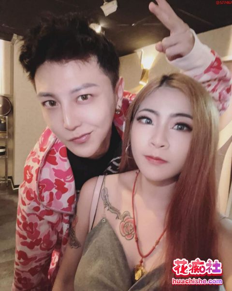 大瓜回顾系列精彩截图06
