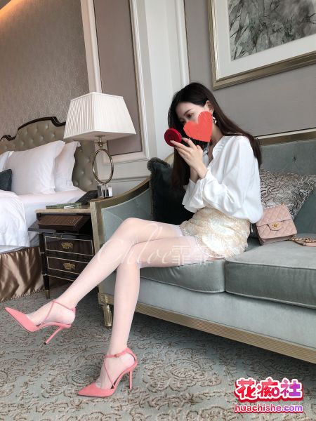 福利姬chloe 霏霏 写真套图+视频合集精彩截图08