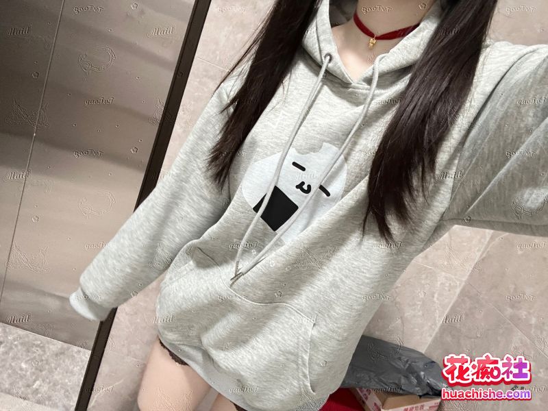 天生萝莉体 超级网红嫩妹【糕糕】视图集精彩截图09