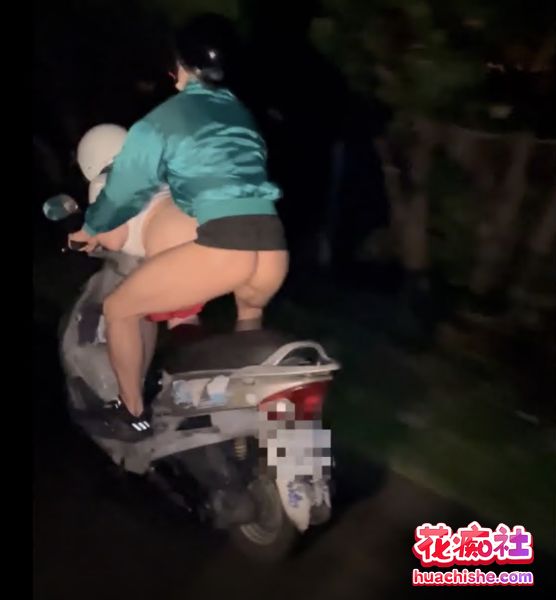 OnlyFans健身达人【谚哥】健身打炮两不误精彩截图09