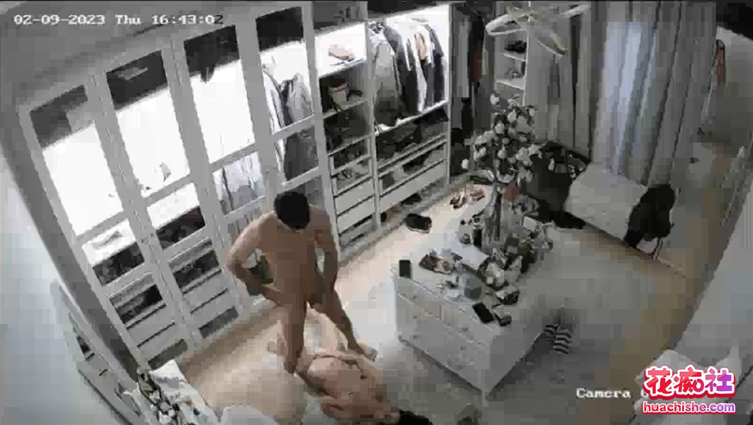 大瓜回顾系列精彩截图09