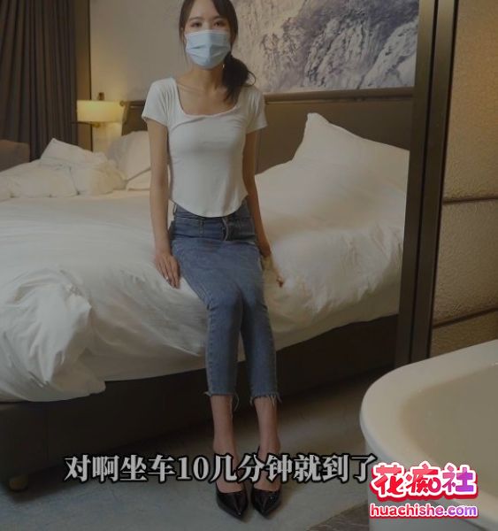 91大神 斯文禽兽 专约女神 合集精彩截图07