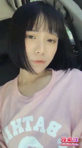 调教大神【喵先生】实战调教 清纯小妹变成淫荡的骚母狗精彩截图09