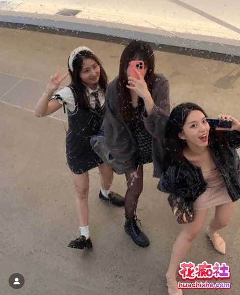 大瓜回顾系列精彩截图09