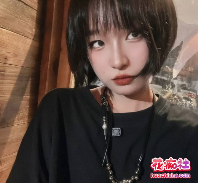 【大瓜回顾系列】某某门事件 有详细目录 第101-110弹精彩截图09