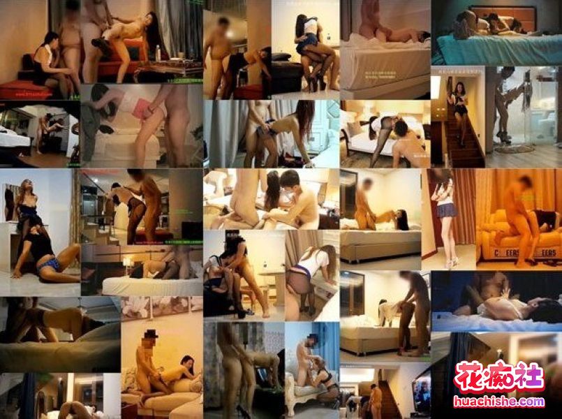 91大神内裤哥(仓本C仔) 作品合集精彩截图06