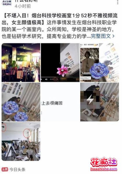 大瓜回顾系列精彩截图10