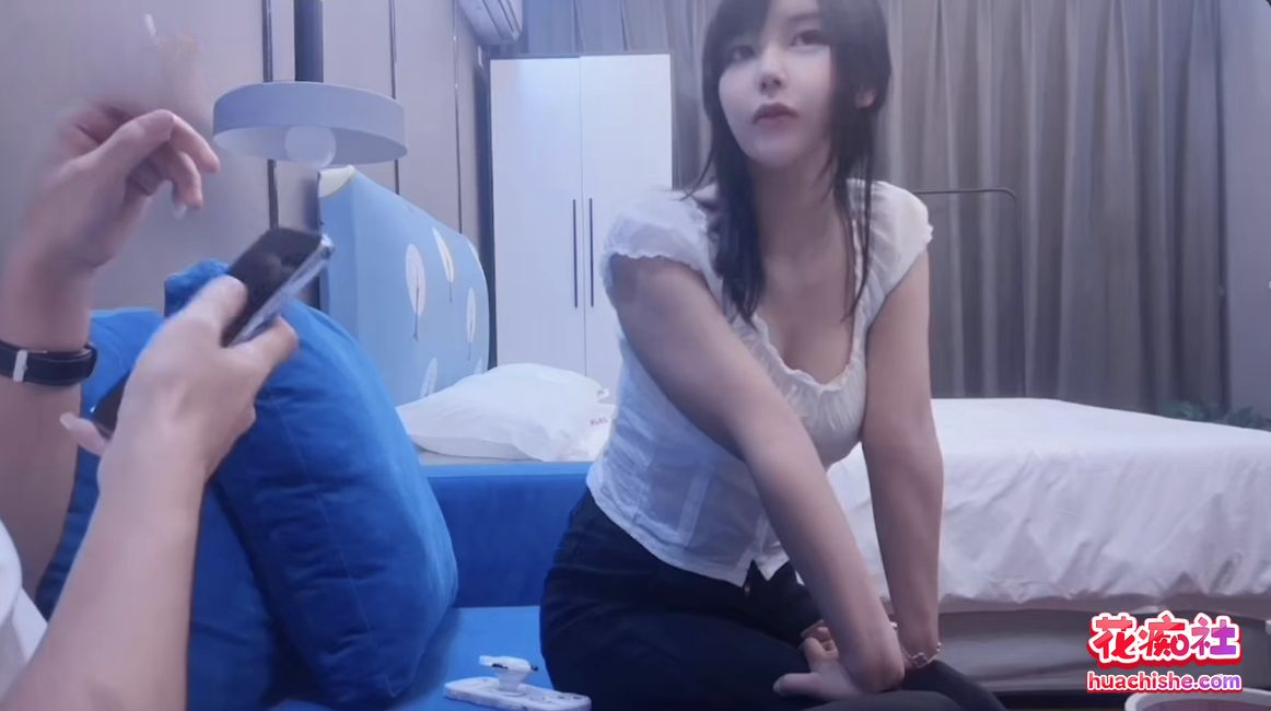 探花大神【小飞】合集精彩截图08