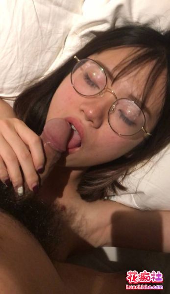 大瓜回顾系列精彩截图10