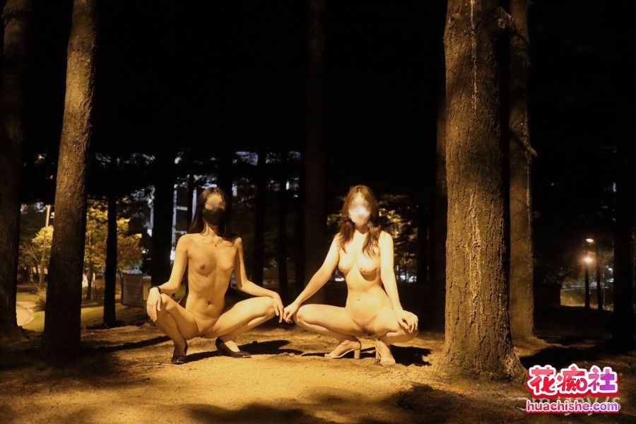 Onlyfans韩国极品反差小姐姐【jay2s】各种调教露出 合集精彩截图10