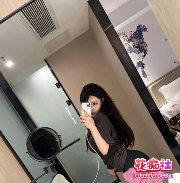 大瓜回顾系列精彩截图10