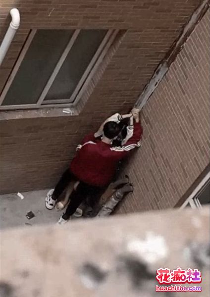大瓜回顾系列精彩截图11
