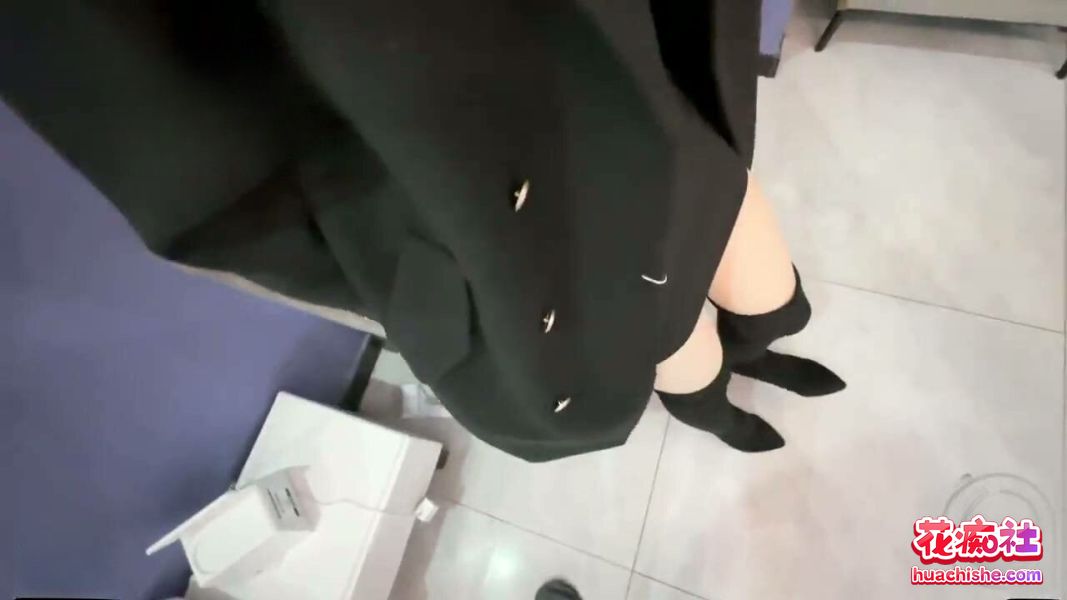 海角乱伦大神【高中表妹是我女友】3月付费钻石贴精彩截图11