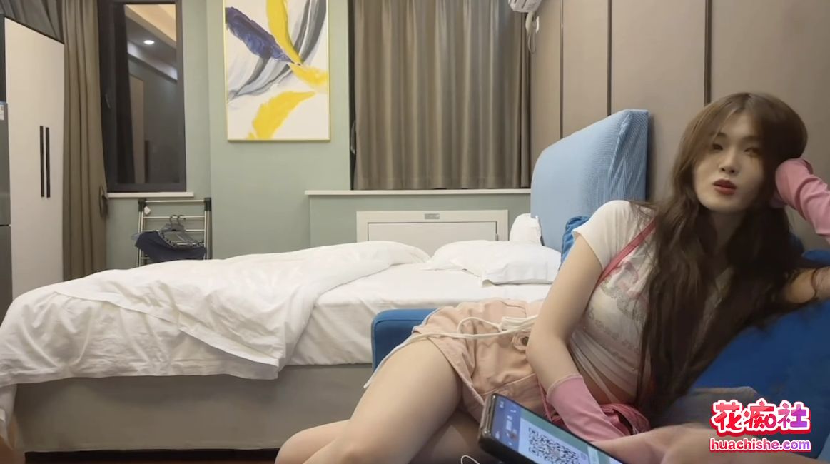探花大神【小飞】合集精彩截图09