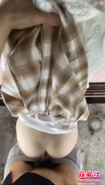 大瓜回顾系列精彩截图09