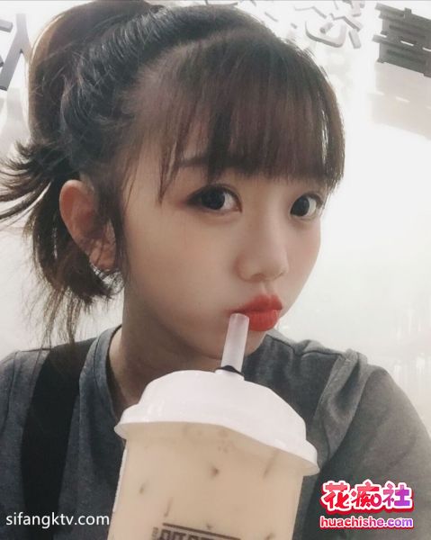 大瓜回顾系列精彩截图12