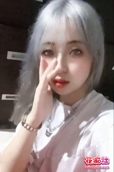 大瓜回顾系列精彩截图12