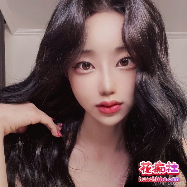 OF究极反差TS赵汝珍 身材颜值比女人还女人精彩截图20