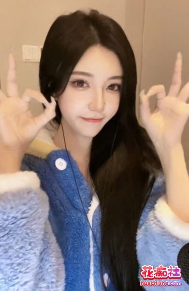 大瓜回顾系列精彩截图12